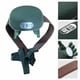 thumbnail image 5 of Masajeador de cuello y hombros con dedos, 3 modos ajustables para adultos, Pascua en casa Estilo B, 5 of 8