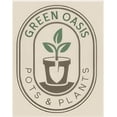 thumbnail image 4 of 10 Gallon Nursery Pots: Heavy Duty Black Plastic - Indoor Outdoor (5pk), 4 of 4