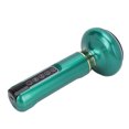 thumbnail image 4 of Machine de Raclage Électrique, Relaxation Rechargeable Ergonomique Masseur de Raclage Compresse Chaude pour la Maison, 4 of 8