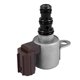thumbnail image 2 of Piezas automáticas de la válvula solenoide de la transmisión del motor para HoNda Jazz, 2 of 6