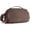 Coffee, variant on Crossbody Bag for Women, Small Shoulder Handbag with Adjustable Straps for Everyday Carry, Casual, Travel, Camel
