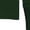 FOREST GREEN, variant on - All Hallows Eve Poster - Men's Long Sleeve Graphic T-Shirt
