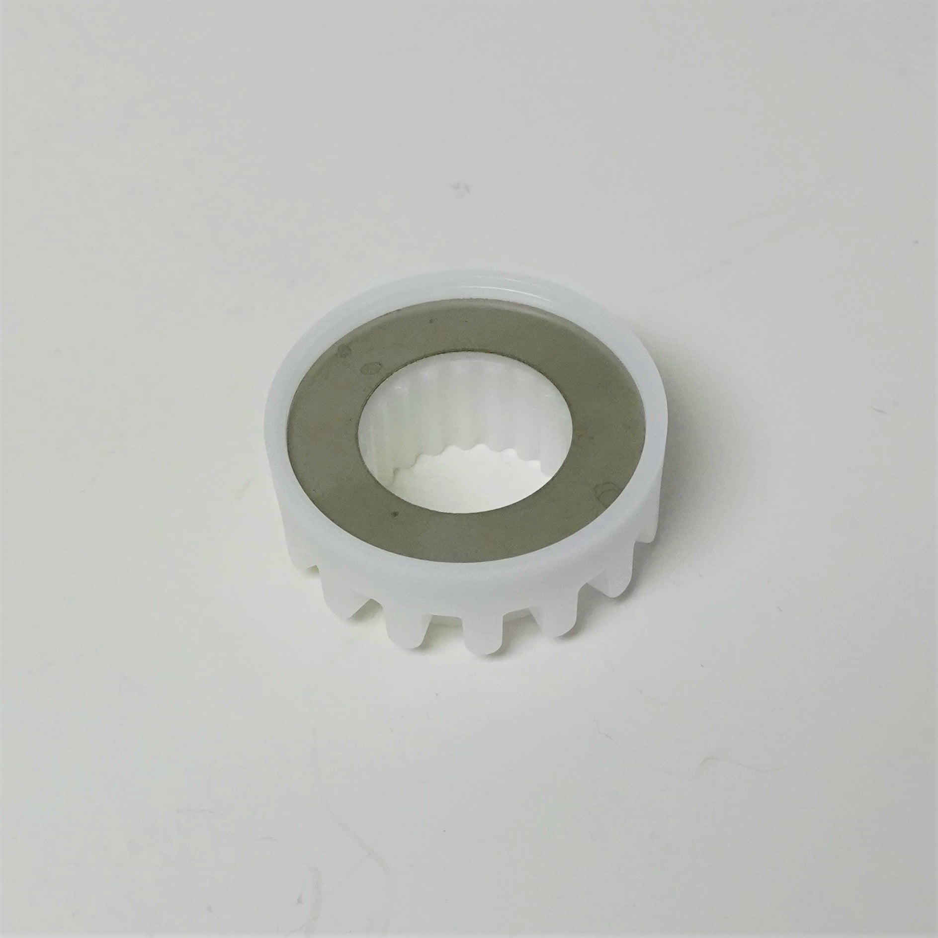 Supco (LP20039) Washer Hub Kit for Whirlpool, Sears, AP5985205, W10820039