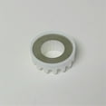 thumbnail image 4 of Supco (LP20039) Washer Hub Kit for Whirlpool, Sears, AP5985205, W10820039, 4 of 4