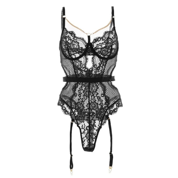 TJAZFJPA Plus Size Lingerie Women Mature Women Sexy Lingerie Sexy Corset Red Black for Choice Hot Lace Teddy Plus Size Valentines Day Lingerie Set Valentine Lingerie for Women Red - Walmart.ca TJAZFJPA Plus Size Lingerie Women Mature Women Sexy Lingerie Sexy Corset Red Black for Choice Hot Lace Teddy Plus Size Valentines Day Lingerie Set Valentine Lingerie for Women Red - Walmart.ca