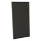 thumbnail image 5 of Pantalla De Matriz LED, Soporte HUB75 En Cascada 64x32 Píxeles Brillo Ajustable Panel De Matriz LED A Todo Color RGB Para Letreros De Tiendas, 5 of 7