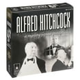 thumbnail image 7 of Murder Mystery Party | Classic Mystery Jigsaw Puzzle, Alfred Hitchcock, 1,000 Piece Jigsaw Puzzle, 7 of 7