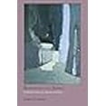 thumbnail image 3 of Depression in Japan: Psychiatric Cures for a Society in Distress, 3 of 3