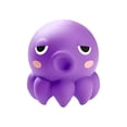 thumbnail image 3 of ICQOVD Jouet Anti-Stress, Jouets de Plongée en Piscine pour Enfants Jouets de Plongée en Piscine pour Enfants Jouets de Plongée en Piscine pour Enfants, 3 of 6