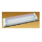 1 Switch Fluorescent RV Light