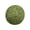 Green2 - 5cm, variant on WD-Forest 2in Small Catnip Ball for Cats Natural Cat Mint Interactive Toy Lickable & Chewable Pet Toy for Indoor Cats