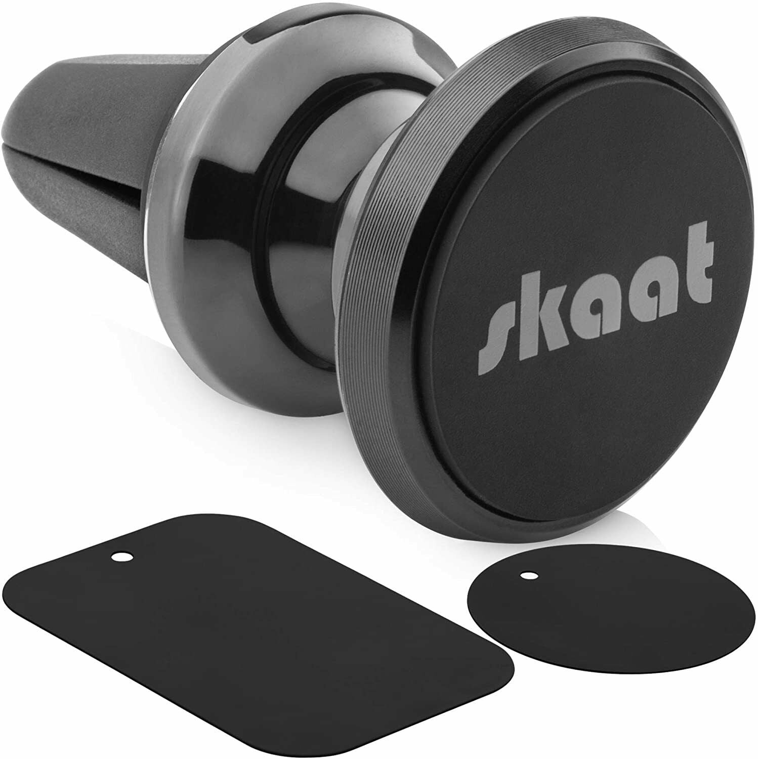 Clip AIR Vent Mount Mobile Spec MBM11101 Magnetic Clip AIR Vent Mount Mobile Spec MBM11101 Magnetic