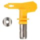 thumbnail image 1 of Boquilla sin aire, Accesorios para boquilla sin aire de acero de tungsteno(213), 1 of 5
