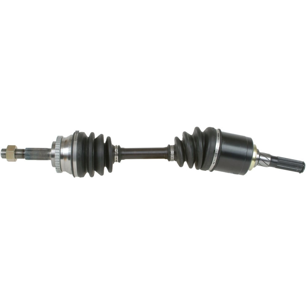 788f9dc4-3cc6-4ded-9f5c-