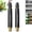 B*2PCS, variant on High-Pressure Car Wash Water Gun with Booster Nozzle, Home High-Pressure Car Wash Water Gun for Watering Plants and Vegetables, and Car Washing