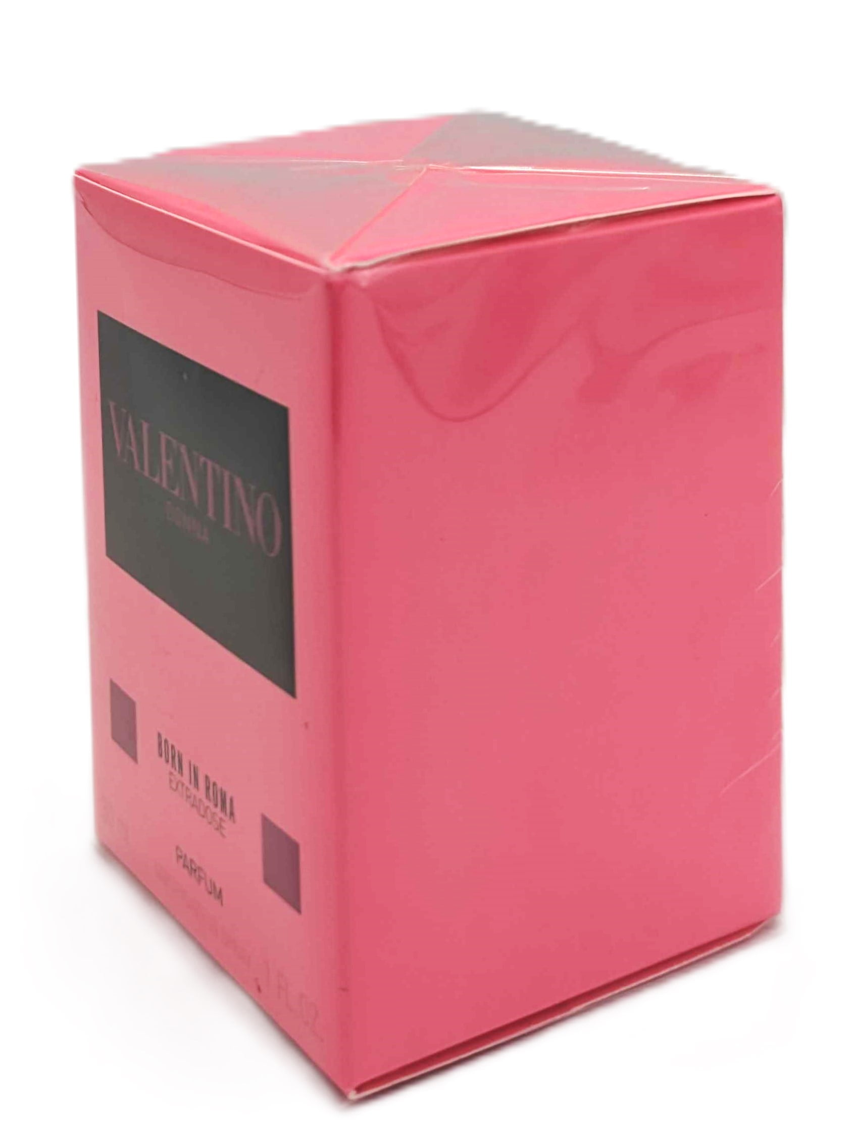Valentino Donna Born in Roma Extradose Parfum 1 fl. oz - Walmart.com