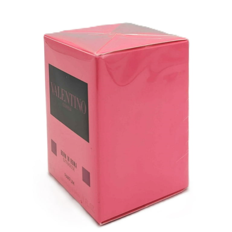 Valentino Born in Roma Extradose Donna EDP Spray, Amber Vanilla