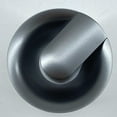 thumbnail image 5 of Pièces d'Aspirateur à Main Sans Fil avec Filtre Hepa pour Dreame V9p, 5 of 5