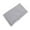 Grey, variant on Men And Women Quick Drying Double Velvet Outdoor Sports Towel Swimming Printed Beach Small Bath Towels 22x44 Small Bathroom Hand Towels Toe Towel Towels for Your Wrist Bath Towel Extra Large