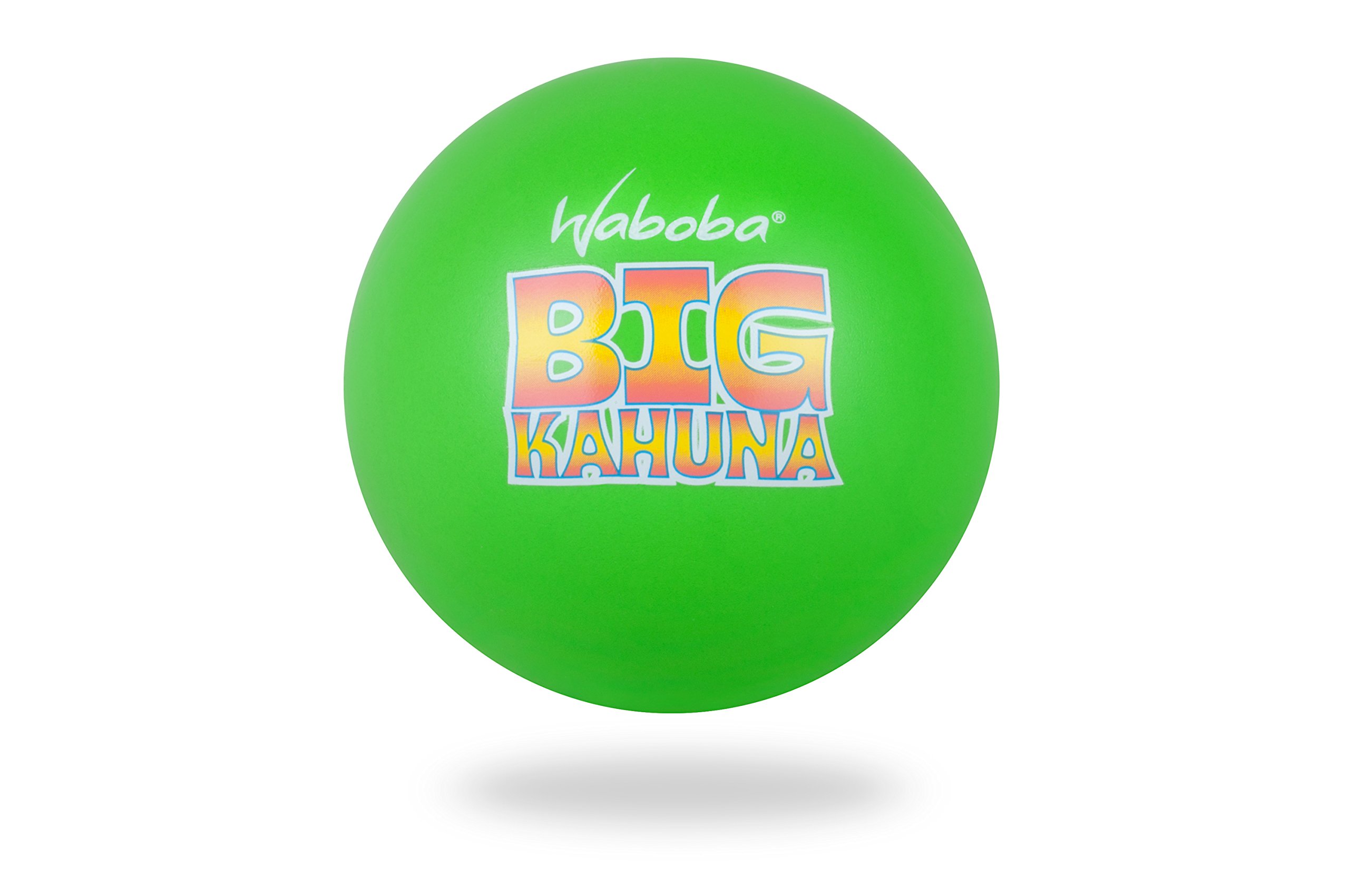 Waboba BigKahuna Water Bounce Ball (673/108C02A)