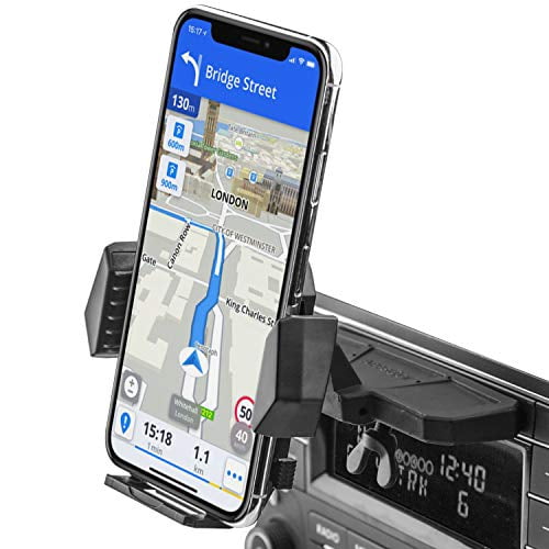 All Slots Phone Number