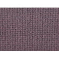 thumbnail image 2 of Zelouf Taylor Heather Sweater Knit Print  , Sewing, DIY, Crafts Fabric by the Yard, 939 Blk/scarlett, 3 Yard, 2 of 2