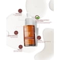 thumbnail image 5 of RUBY VIBE CO Gentle Earth Element Soothing and Hydrating Facial Serum, 1.01 fl oz, 5 of 12