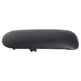 thumbnail image 2 of 51166954297 Center Console Arm Rest Armrest Cover For BMW Mini Cooper 2002-2008, 2 of 5