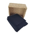 thumbnail image 2 of Set de sabanas Almoda Negro King Size 2.90 x 2.50 cm, 2 of 4