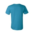 thumbnail image 3 of BELLA+CANVAS Unisex Jersey Short Sleeve Tee., 3 of 3