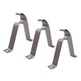 thumbnail image 4 of Soporte de varil Premium Sunnimix con tornillo 22mm gris, 4 of 8