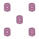 thumbnail image 2 of Kit de emergencia Inteprter organizador Impermeable bolsa de almacenamiento tipo CBP208301, 2 of 4