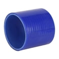 thumbnail image 4 of Tubo de silicona BuyWeek para automóviles universal, 4 of 9