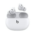 thumbnail image 1 of Beats Studio Buds - Véritables Écouteurs Sans Fil à Réduction de Bruit - Blanc (Remis à Neuf), 1 of 3