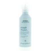 Aveda Smooth Infusion Style-Prep Smoother, 3.4 oz