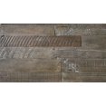 thumbnail image 3 of Ashley Furniture Mondoro 1 Tiroir Table Carrée en Brun Grisâtre, 3 of 5