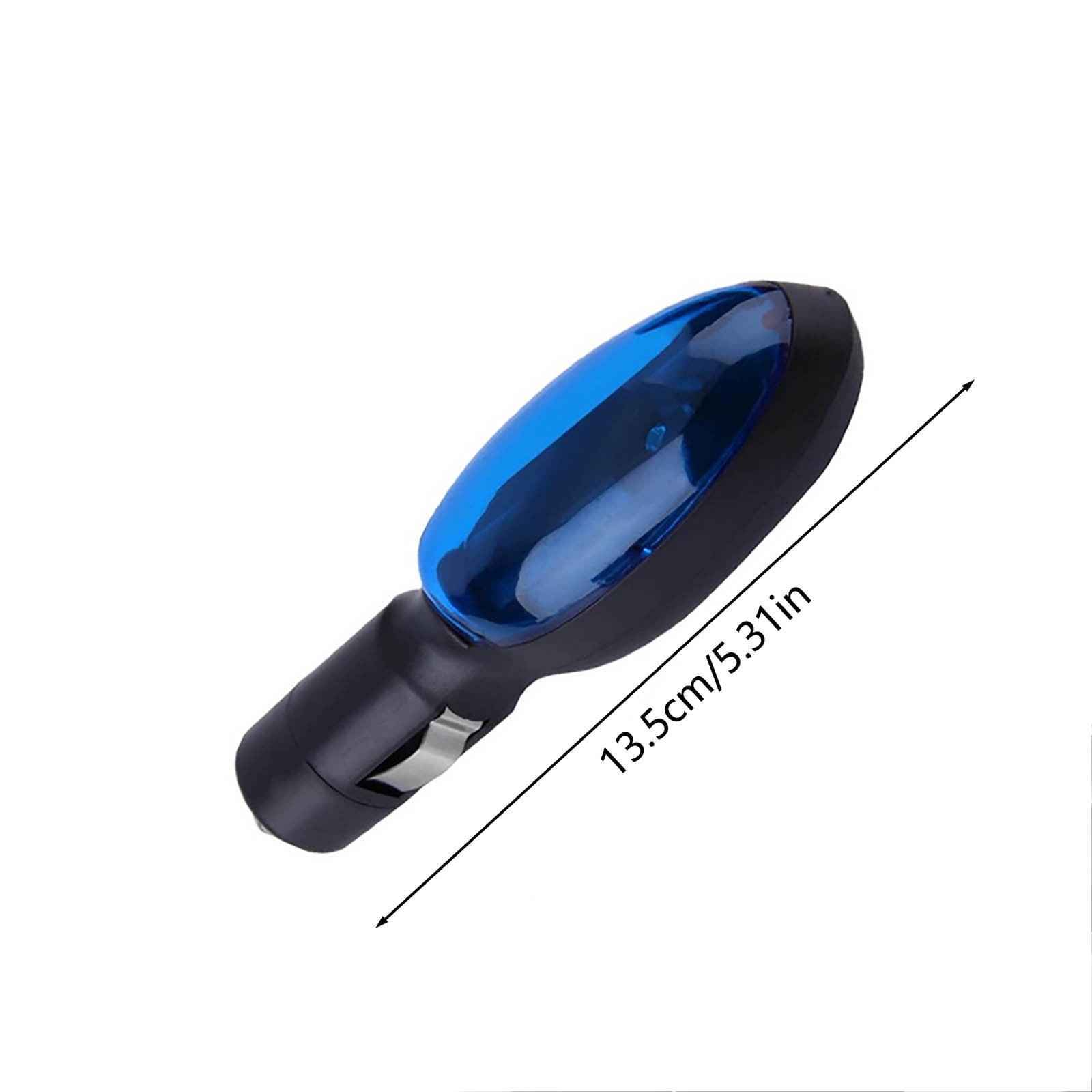 Fuelsync Gas Saver Fuel Sync, Fuelsync Plug In, Fuel Saver, Synchronous Gas Saver For Instant Fuel Saving Drive Farther