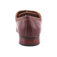 thumbnail image 5 of Ferro Aldo Men's 19386L Balmoral Dress Casual Oxfords Shoes, 5 of 6