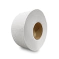 thumbnail image 4 of ELITE PRO 12 ROLLOS DE 180MTRS, 4 of 7