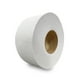 thumbnail image 4 of ELITE PRO 12 ROLLOS DE 180MTRS, 4 of 7