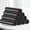 A, variant on 10pc "Bags Strong And Convenient Disposable Bags For Home Use" Heavy Duty Bags Size Q Bags Bags J Size Bag Bag Compactor Bags Heavy Duty Small Bags Offering Bag Medium Recycling Bags Can Liner Holder