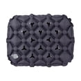 thumbnail image 1 of tamizeot Space-saving Lightweight Inflatable Seat Cushion Moisture-proof Mat Inflatable Camping Chair For Traveling Comfort grey, 1 of 6