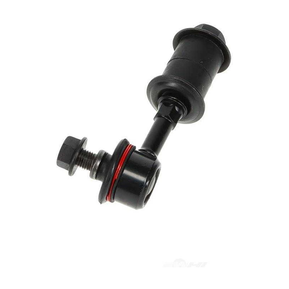 ACDelco 45G0369 Suspension Stabilizer Bar Link