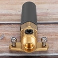 thumbnail image 3 of Sheep Drinking Accessories,Sheep Copper Valve Water Sheep Pig Water Drinker Accessories Sheep Copper Valve Breakthrough Technology, 3 of 14