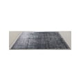 thumbnail image 2 of Tapete Decorativo Piera Stone 2.4 m x 3.4 m | Saffron Looms, 2 of 7