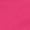 MAGENTA, variant on Gilmore Girls - Stars Hollow - Men's Long Sleeve Crew Fleece Sweatshirt
