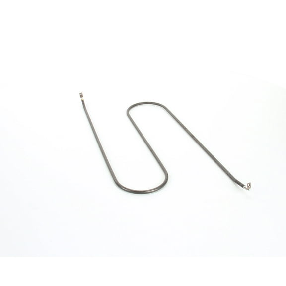 Nemco 66561, Tubular Heater, 1200