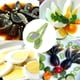 thumbnail image 3 of Purpose Less Steel Wire Egg Slicer For , Fruit, 3 of 3