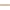 Body Beige, variant on Women's Lilyette 0428 Comfort Lace Minimizer Bra (Pearl 36C)
