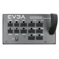 thumbnail image 4 of EVGA 1000 GQ Power Supply, 4 of 6